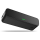 Xblitz Tango 4K/170/wifi - 1087156 - zdjęcie 7